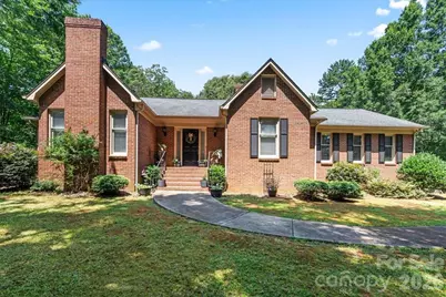 14410 Youngblood Road, Charlotte, NC 28278 - Photo 1
