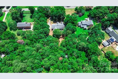 14410 Youngblood Road, Charlotte, NC 28278 - Photo 33