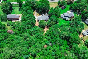 14410 Youngblood Rd, Charlotte, NC 28278 - Photo 33