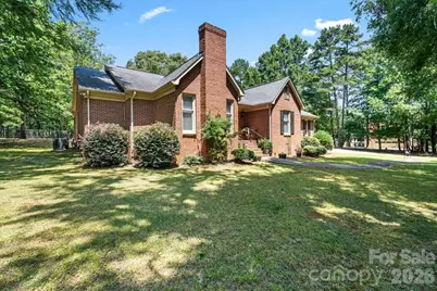14410 Youngblood Road, Charlotte, NC 28278 - Photo 3