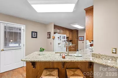 14410 Youngblood Road, Charlotte, NC 28278 - Photo 11