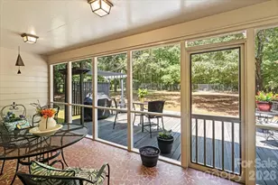 14410 Youngblood Rd, Charlotte, NC 28278 - Photo 25