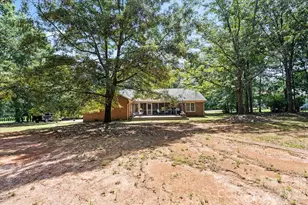 14410 Youngblood Rd, Charlotte, NC 28278 - Photo 29