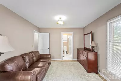 14410 Youngblood Road, Charlotte, NC 28278 - Photo 19