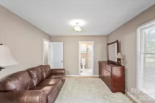 14410 Youngblood Rd, Charlotte, NC 28278 - Photo 19
