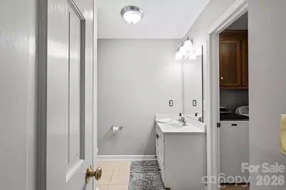 14410 Youngblood Road, Charlotte, NC 28278 - Photo 23