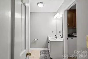 14410 Youngblood Rd, Charlotte, NC 28278 - Photo 23