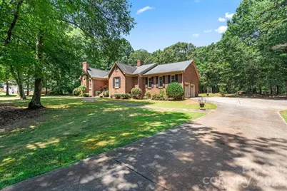 14410 Youngblood Road, Charlotte, NC 28278 - Photo 7