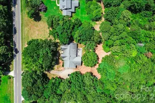 14410 Youngblood Rd, Charlotte, NC 28278 - Photo 35