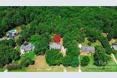 14410 Youngblood Road, Charlotte, NC 28278 - Photo 39