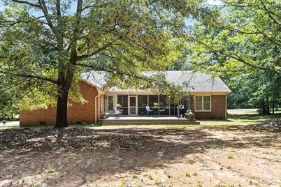 14410 Youngblood Road, Charlotte, NC 28278 - Photo 27