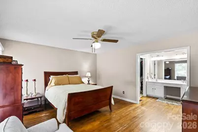 14410 Youngblood Road, Charlotte, NC 28278 - Photo 21