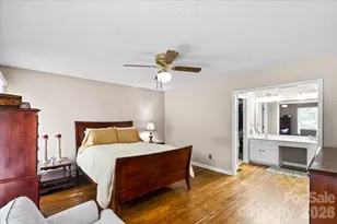 14410 Youngblood Rd, Charlotte, NC 28278 - Photo 21