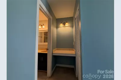 2705 N Center Street #46, Hickory, NC 28601 - Photo 15