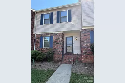 2705 N Center Street #46, Hickory, NC 28601 - Photo 35