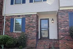 2705 N Center St, Hickory, NC 28601 - Photo 35