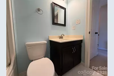 2705 N Center Street #46, Hickory, NC 28601 - Photo 23