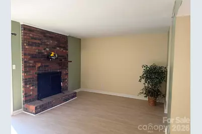 2705 N Center Street #46, Hickory, NC 28601 - Photo 9