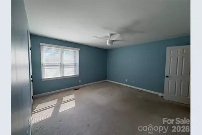 2705 N Center Street #46, Hickory, NC 28601 - Photo 13