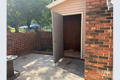 2705 N Center Street #46, Hickory, NC 28601 - Photo 27