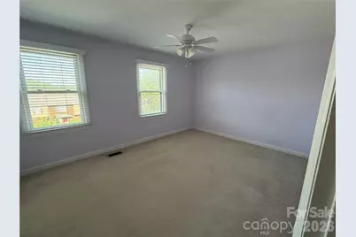 2705 N Center Street #46, Hickory, NC 28601 - Photo 21