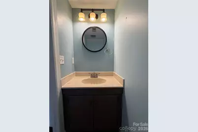 2705 N Center Street #46, Hickory, NC 28601 - Photo 11