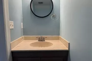 2705 N Center St, Hickory, NC 28601 - Photo 11