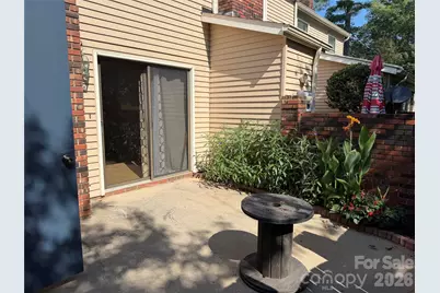 2705 N Center Street #46, Hickory, NC 28601 - Photo 29