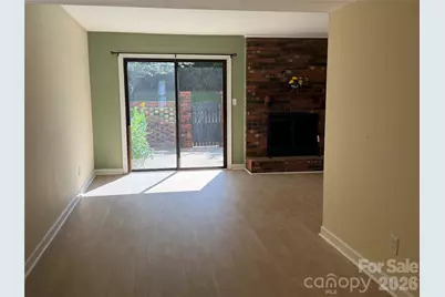 2705 N Center Street #46, Hickory, NC 28601 - Photo 7