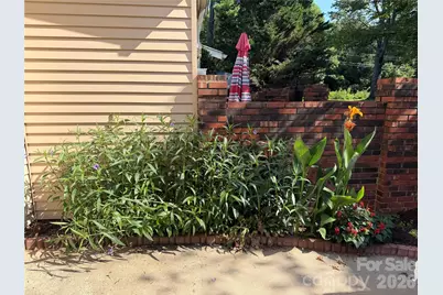 2705 N Center Street #46, Hickory, NC 28601 - Photo 25