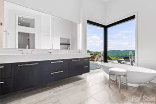 25 Bartrams Walk Dr, Asheville, NC 28804 - Photo 21
