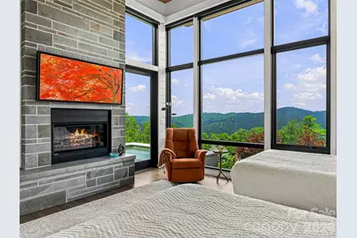 25 Bartrams Walk Drive, Asheville, NC 28804 - Photo 17