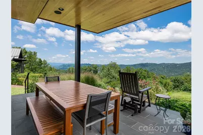 25 Bartrams Walk Drive, Asheville, NC 28804 - Photo 41