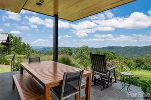 25 Bartrams Walk Dr, Asheville, NC 28804 - Photo 41