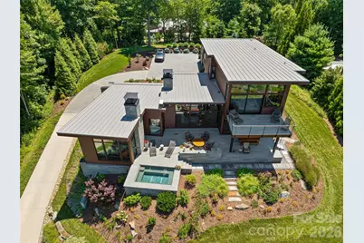 25 Bartrams Walk Drive, Asheville, NC 28804 - Photo 47