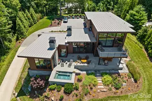 25 Bartrams Walk Dr, Asheville, NC 28804 - Photo 47