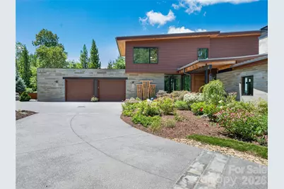 25 Bartrams Walk Drive, Asheville, NC 28804 - Photo 45