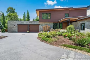 25 Bartrams Walk Dr, Asheville, NC 28804 - Photo 45