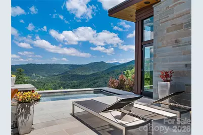 25 Bartrams Walk Drive, Asheville, NC 28804 - Photo 37