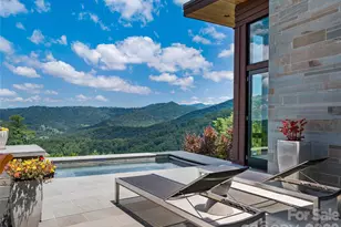 25 Bartrams Walk Dr, Asheville, NC 28804 - Photo 37