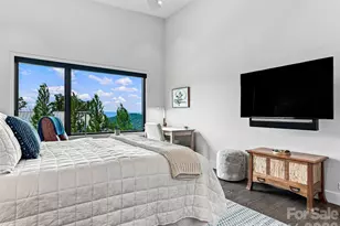 25 Bartrams Walk Dr, Asheville, NC 28804 - Photo 31