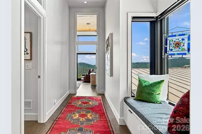 25 Bartrams Walk Drive, Asheville, NC 28804 - Photo 25