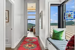25 Bartrams Walk Dr, Asheville, NC 28804 - Photo 25