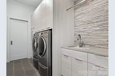 25 Bartrams Walk Drive, Asheville, NC 28804 - Photo 23