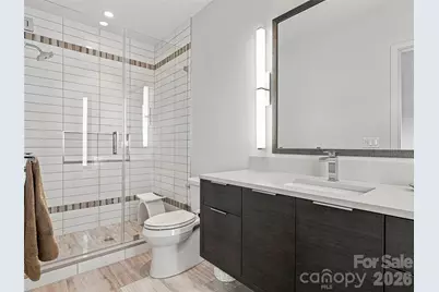 25 Bartrams Walk Drive, Asheville, NC 28804 - Photo 35
