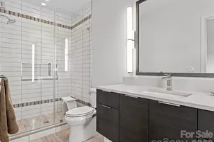 25 Bartrams Walk Dr, Asheville, NC 28804 - Photo 35