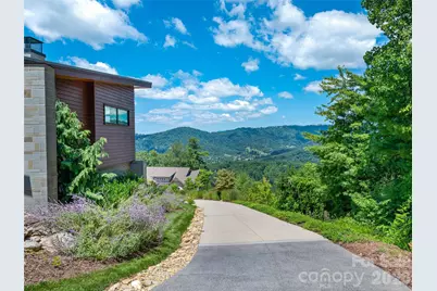 25 Bartrams Walk Drive, Asheville, NC 28804 - Photo 43