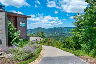 25 Bartrams Walk Dr, Asheville, NC 28804 - Photo 43