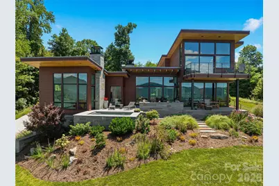 25 Bartrams Walk Drive, Asheville, NC 28804 - Photo 1