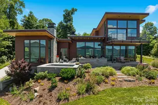 25 Bartrams Walk Dr, Asheville, NC 28804 - Photo 1